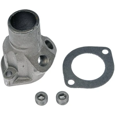 Image of Dorman 902 1052 Engine Coolant Thermostat Housing