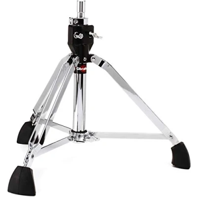 Image of Gibraltar Drum Throne base B9608, double braced