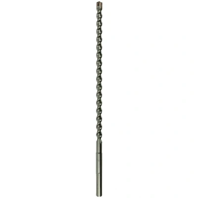 Image of 2x TIMCO SDS Max Hammer Bit SDSM18540