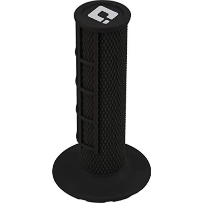 Image of Odi H36HWB Grips
