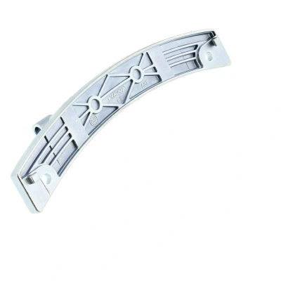 Image of Electrolux AEG 1366253233 hinge tumble dryer door ,glass door,ul