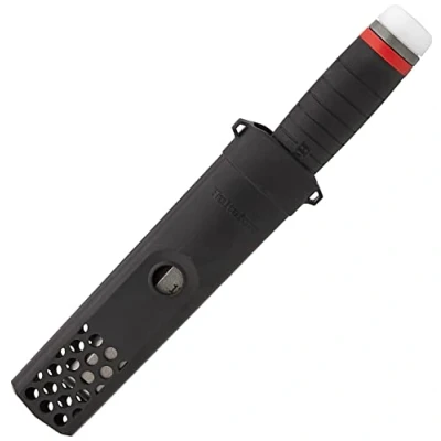 Image of Hultafors Tools 390273U Chisel HDC 25