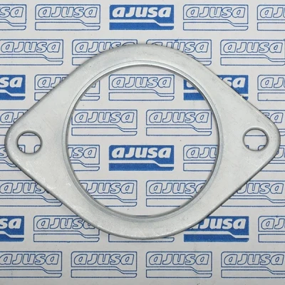Image of 18307553603 Gasket, exhaust pipe AJUSA 01158300 BMW: 3 Saloon, Coupe, Touring