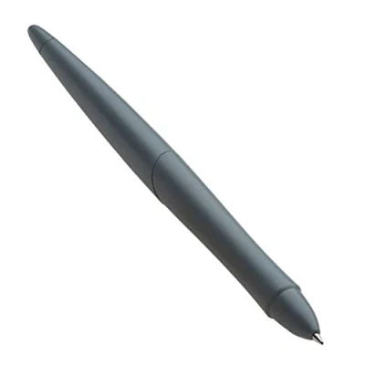 Image of Wacom Ink Pen for Intuos 3