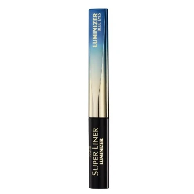 Image of L&#039;Oréal Paris Super Liner Luminizer Eye