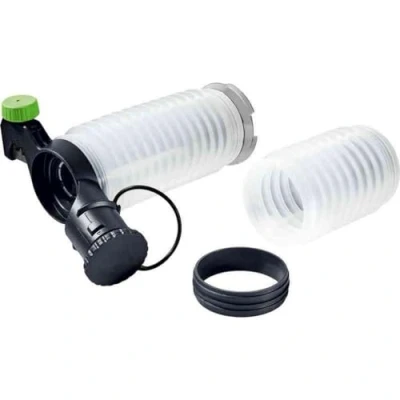 Image of Festool Suction Adapter for AV BHC/KHC