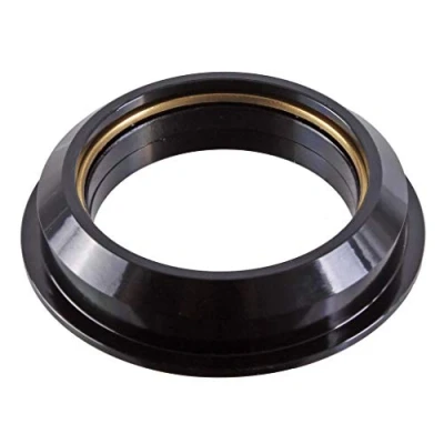 Image of Ritchey 33 300 266 Headset, 1.5 Inch