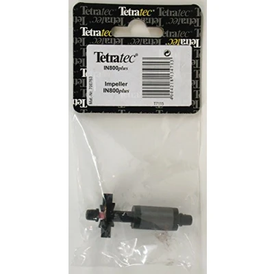 Image of Tetra in 800 Plus Impeller for Internal Filter