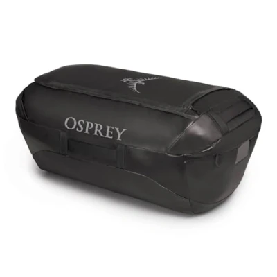Image of Osprey Transporter 120 Travelbag