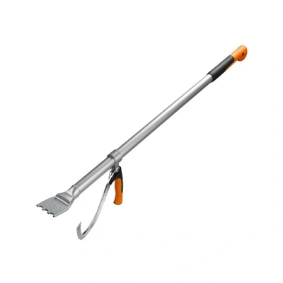 Image of Fiskars Woodxpert Felling Lever L