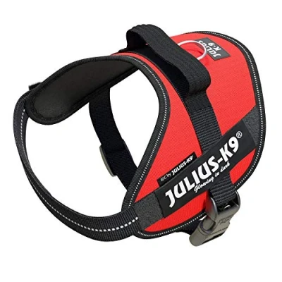 Image of Original K9 Powerharness Mini