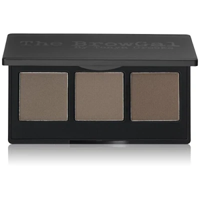 Image of The BrowGal Convertible Brow 03 Light Hair, 6 g