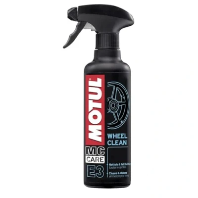 Image of Motul 102998 E3 Wheel Clean
