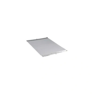 Image of ScanSnap PA03360 0013 ScanSnap/fi/SP Series Carrier Sheets (5 Pack)