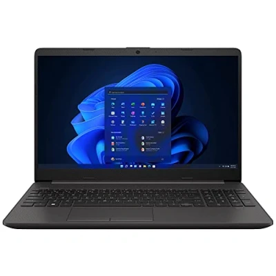 Image of HP 250 G8 Core i7 8GB 256GB SSD 15.6&quot; FHD Win10 Pro Laptop