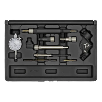 Image of Sealey Fuel Pump Timing Kit 10pc