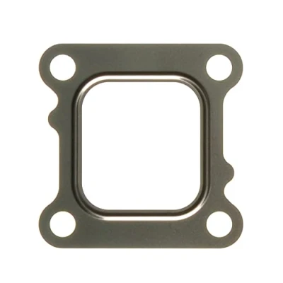 Image of 1727854020, 1727854021 Seal, turbine inlet (charger) AJUSA 00811200
