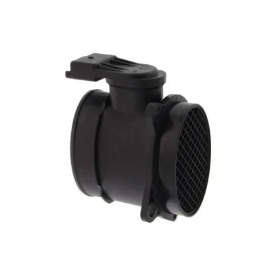 Image of 1610874680 Mass air flow sensor MAPCO 42307 PEUGEOT: 207 Hatchback, 308 I SW, 407 CITROËN: C4 Grand Picasso, Berlingo / First Van
