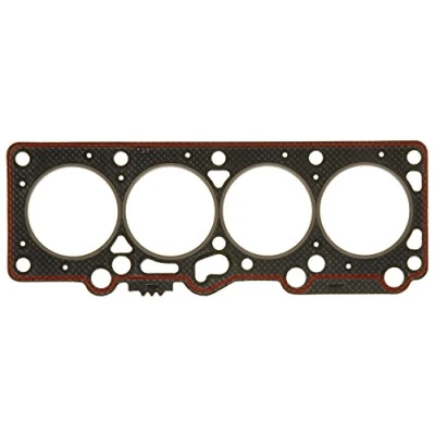 Image of 1626328, 1639420, V85SF6051AA, V85SF6051AB Head Gasket AJUSA 10022510 1,8mm 83mm FIBERMAX FORD: ESCORT 3, FIESTA 3