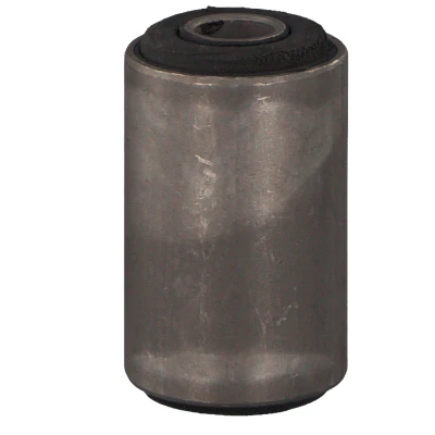 Image of 8973326420 Bushing, leaf spring FEBI BILSTEIN 43299 Elastomer ISUZU: D Max 1 Pickup