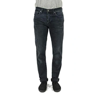 Image of Levi&#039;s Men&#039;s 511 Slim Jeans, Headed South, 26W / 30L