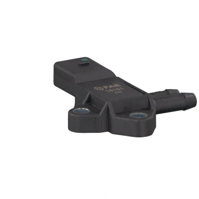 Image of 07Z906051A, 4E0131552AH, 4E0131552AJ, 4E0131552G, 4E0131552K Sensors FEBI BILSTEIN 44748 AUDI: Q7, A4 B7 Avant, A6 C6 Saloon, VOLKSWAGEN: Phaeton