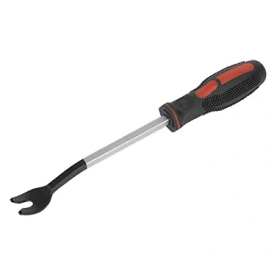 Image of Sealey Door Trim Clip Tool