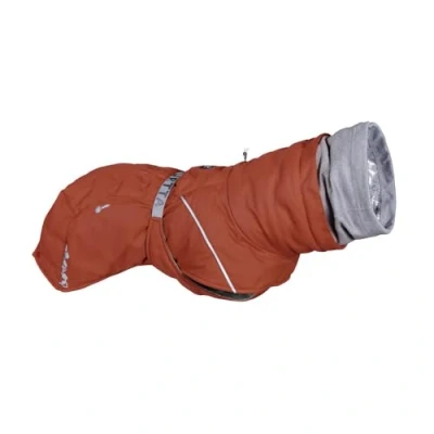 Image of Hurtta Extreme Warmer III ECO (Cinnamon 55)