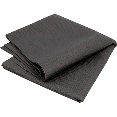 Image of Cartrend 60231 Trunk mat and dirt trap mat, dimension 100 x 120 cm