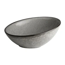 Image of Olympia Mineral Sloping Bowls 175mm (6 pack)