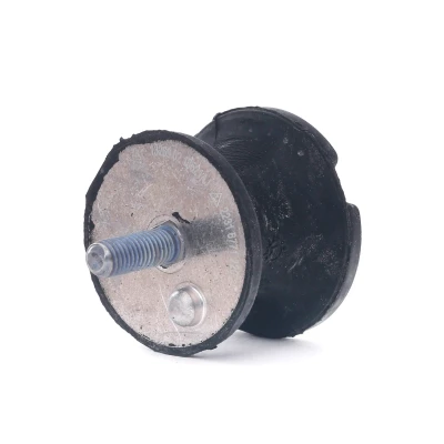 Image of 1138517, 22316753316, 22316771220, 22316799330, 23701138517 Gearbox Mount LEMFÖRDER 13269 02 Front Axle Left, Right BMW: 3 Touring