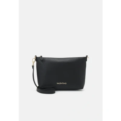 Image of Valentino Brixton Pochette nero, One Size