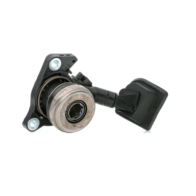 Image of 3645317 Central Slave Cylinder, clutch VALEO 810120 PEUGEOT: 3008 I, 308 SW 2, 208 I Hatchback, CITROËN: C4 Picasso 1, DS: DS3 Hatchback