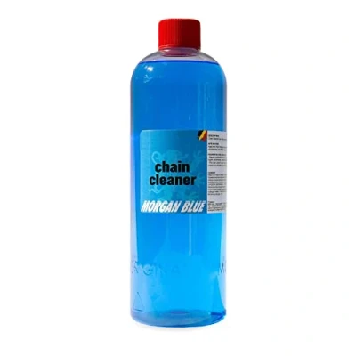 Image of Chain Cleaner Plus Pump Applicator 1000cc