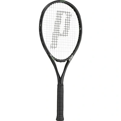 Image of Prince (Multicolor) Racket Adult Unisex, 3