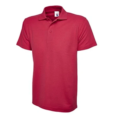 Image of Classic Poloshirt