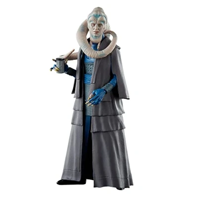 Image of Star Wars BL PROVIDENCE