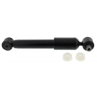 Image of 1683200031, 1683200131, 1683200231, 1683200331, 1683200431 Shock absorber MAPCO 20867