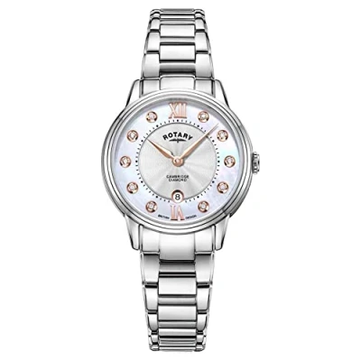 Image of Rotary Dress Watch mid 33328