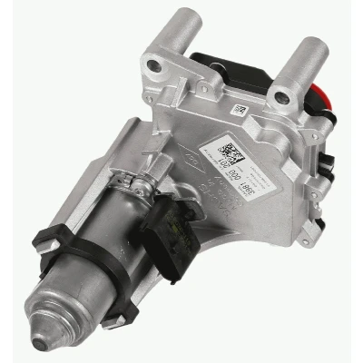 Image of 328D47245R Gearbox actuator SACHS 3981 000 201