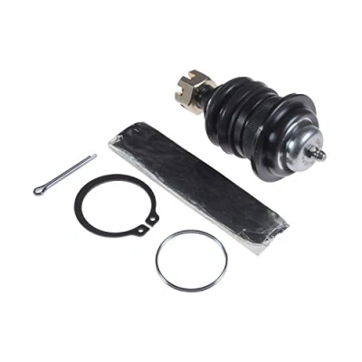Image of MB176309, MB176309SK, MB241155, MB24115501, MB24115501SK Ball joint BLUE PRINT ADC48606 MITSUBISHI: L300 / Delica III Minibus, PAJERO 1