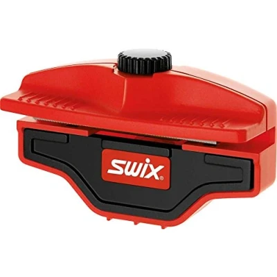 Image of Swix TA3007 Phantom Edge File Holder Ski and snowboard maintenance tool