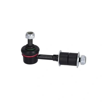 Image of 30852103, 30852103S1, 30884359, 30884359S1 Anti roll bar link FEBI BILSTEIN 26867 VOLVO: S40 I, V40 Estate