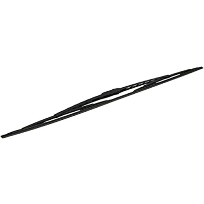 Image of 0008203745, 0008207345, 0008209745, 0018201245, A0008203745 Wiper blade BOSCH Twin 3 397 018 173 700mm Standard MERCEDES BENZ: ACTROS MP4 / MP5