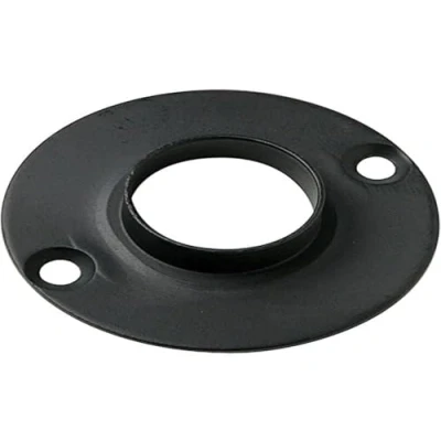Image of DeWalt DE6990 XJ Guide Sleeve, One Size