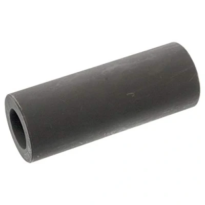 Image of 0007144310, 0008135442, 0008138899, 007144310, 008135442 Bush, spring eye FEBI BILSTEIN 104802 20mm