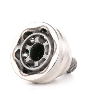 Image of 1KM498099 CV Joint METELLI 15 1463 Rubber VOLKSWAGEN: GOLF 5, Tiguan I, 6, AUDI: A3 Sportback, A1 Hatchback, TT Coupe, SEAT: Leon II Hatchback
