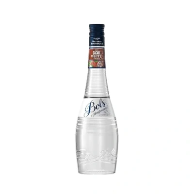 Image of Bols Creme de Cacao (White)