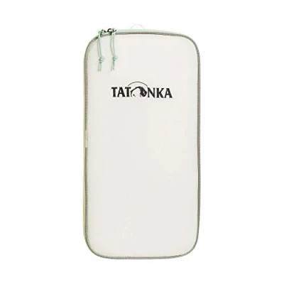 Image of Tatonka Unisex Adult Sqzy Pouch L Bag, Lighter Grey, 3.5 EU