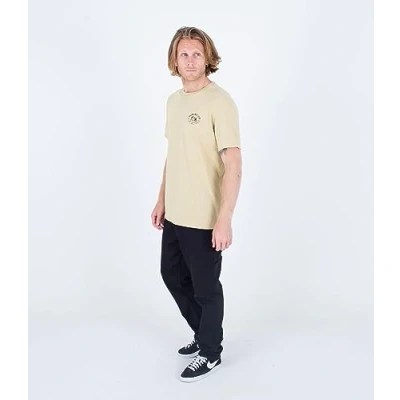 Image of T Shirt short sleeve men Evd Explr Campin